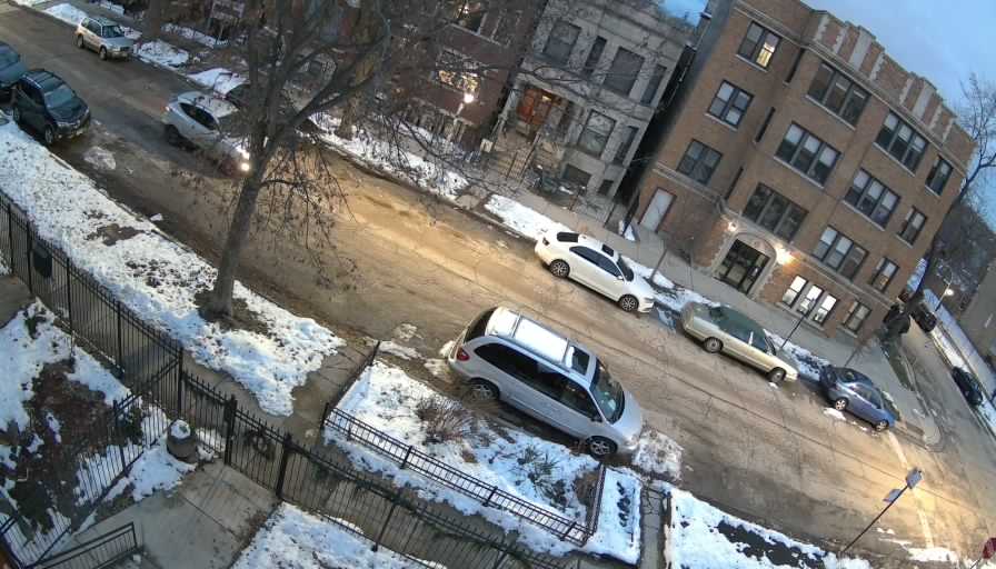 Reolink Camera Two_01_Reolink Home Hub One_20251210163717.jpg